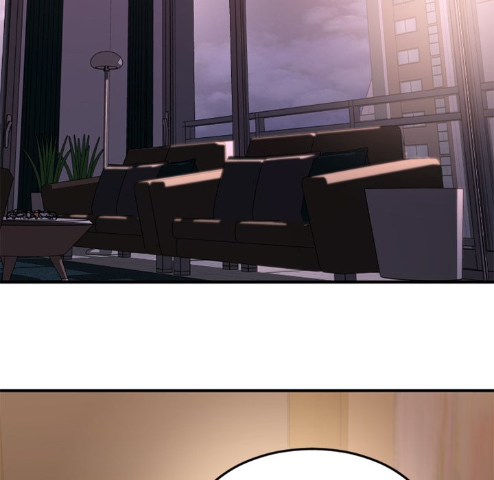 Food Chain Chapter 12 Page 115