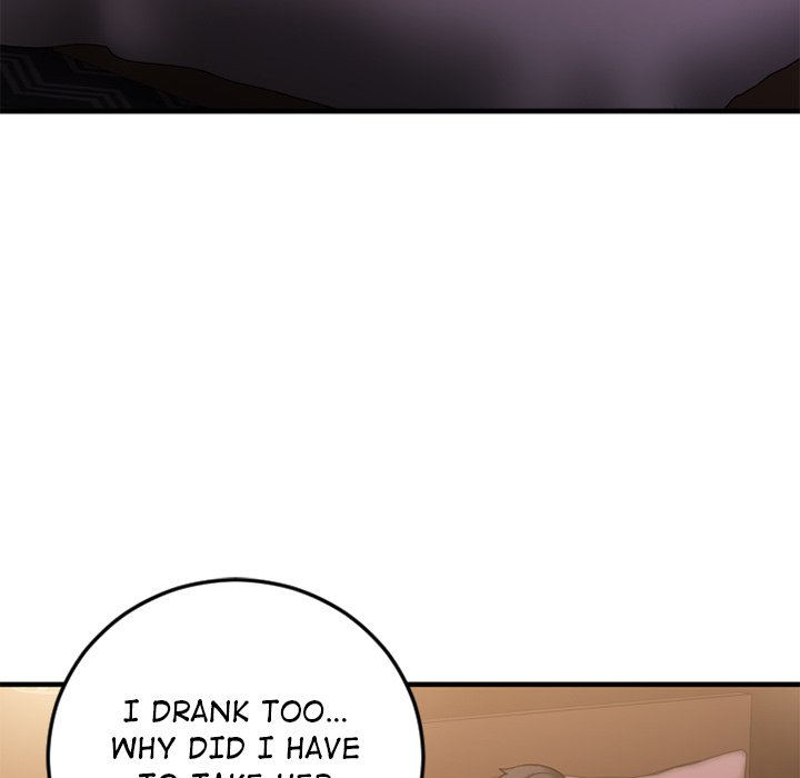 Food Chain Chapter 12 Page 117