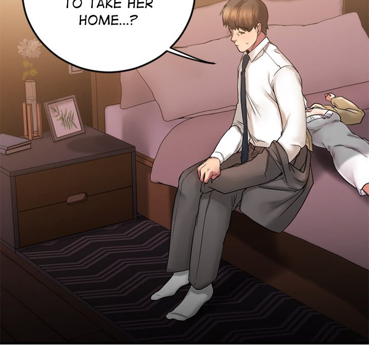 Food Chain Chapter 12 Page 118