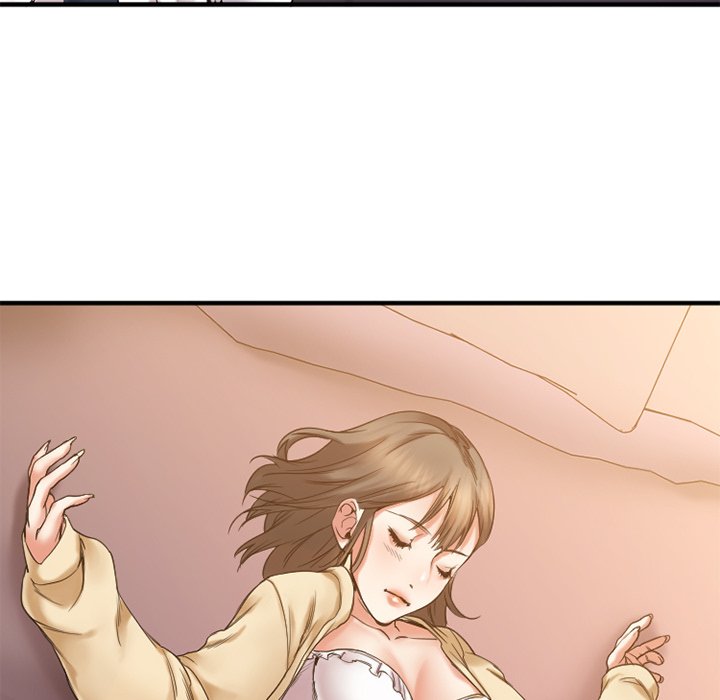 Food Chain Chapter 12 Page 120
