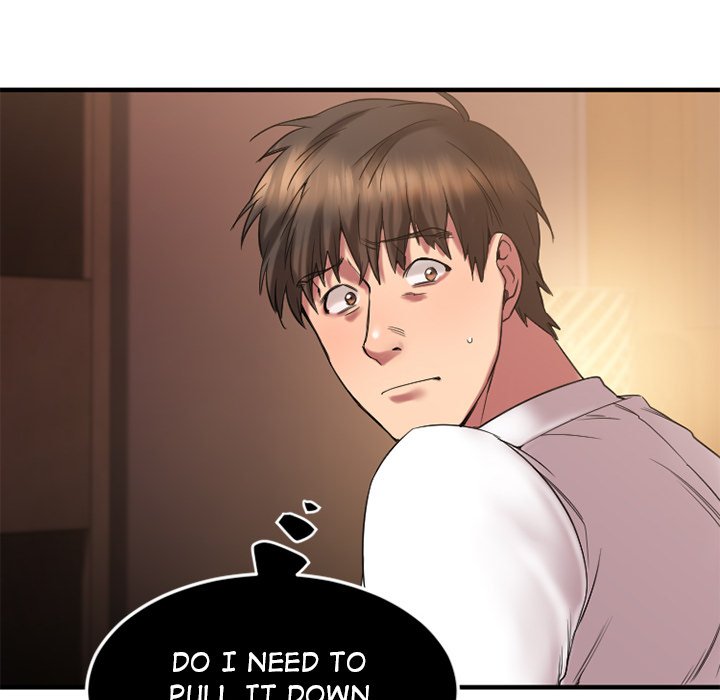 Food Chain Chapter 12 Page 123
