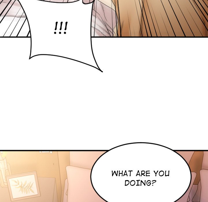 Food Chain Chapter 12 Page 129