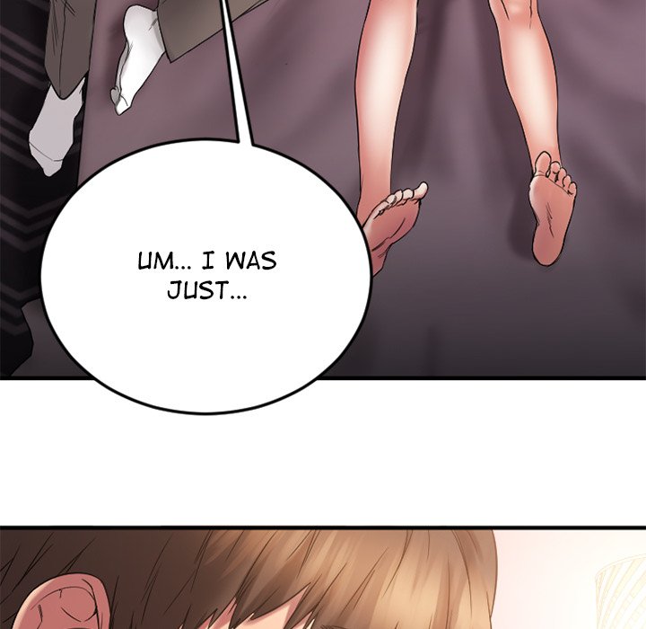 Food Chain Chapter 12 Page 131