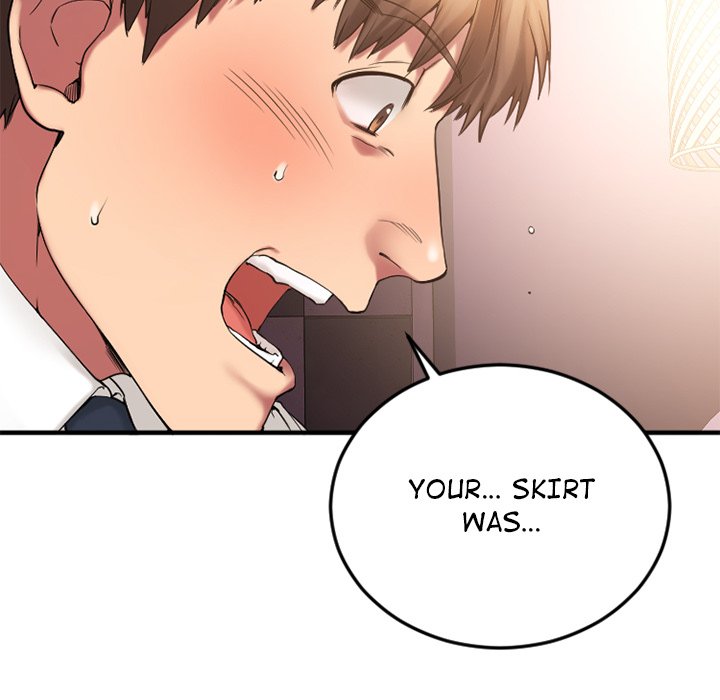 Food Chain Chapter 12 Page 132
