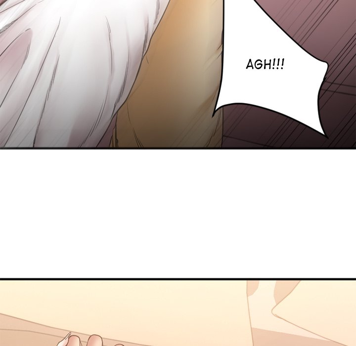 Food Chain Chapter 12 Page 134