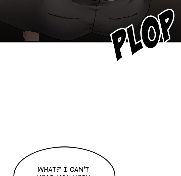 Food Chain Chapter 12 Page 137