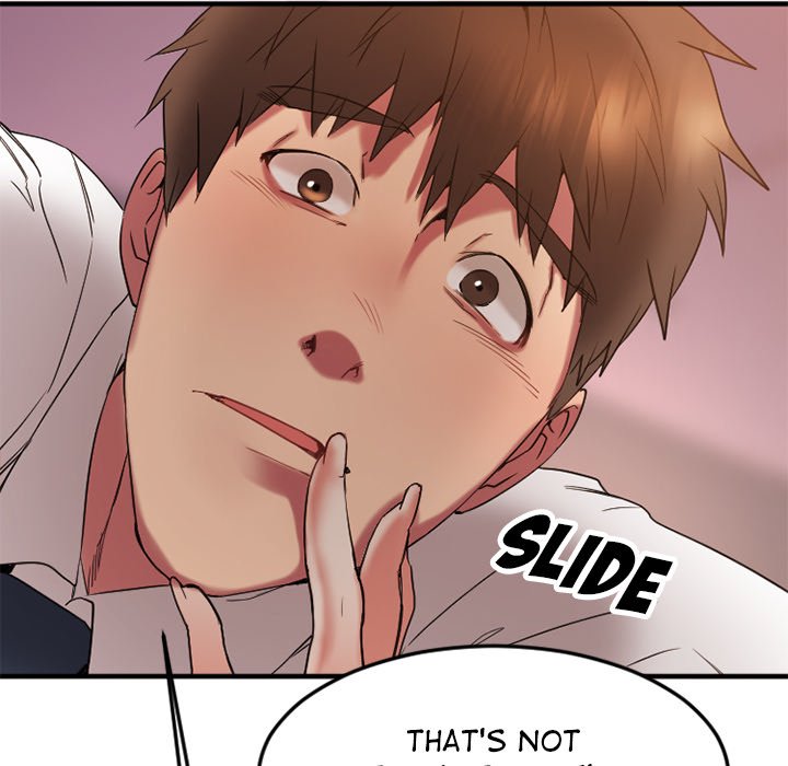Food Chain Chapter 12 Page 140