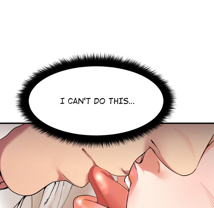 Food Chain Chapter 12 Page 149