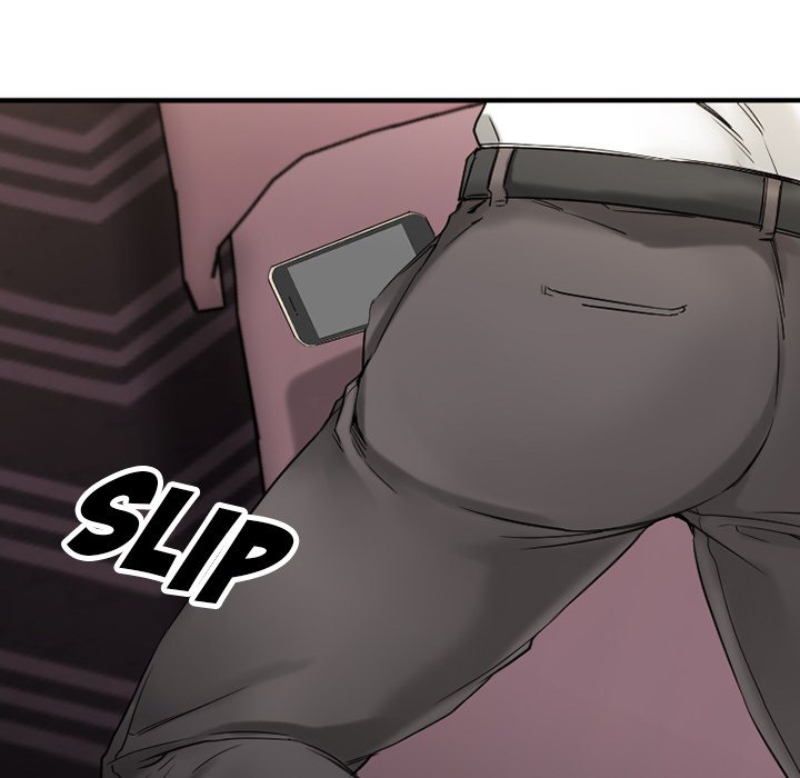 Food Chain Chapter 12 Page 154