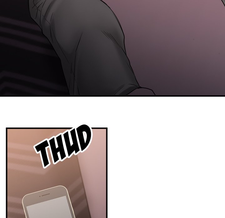 Food Chain Chapter 12 Page 155
