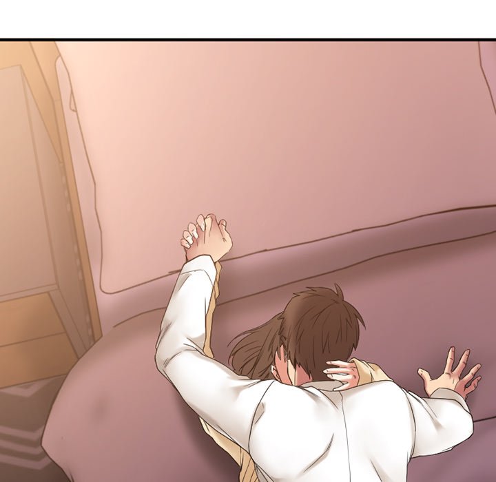 Food Chain Chapter 12 Page 159