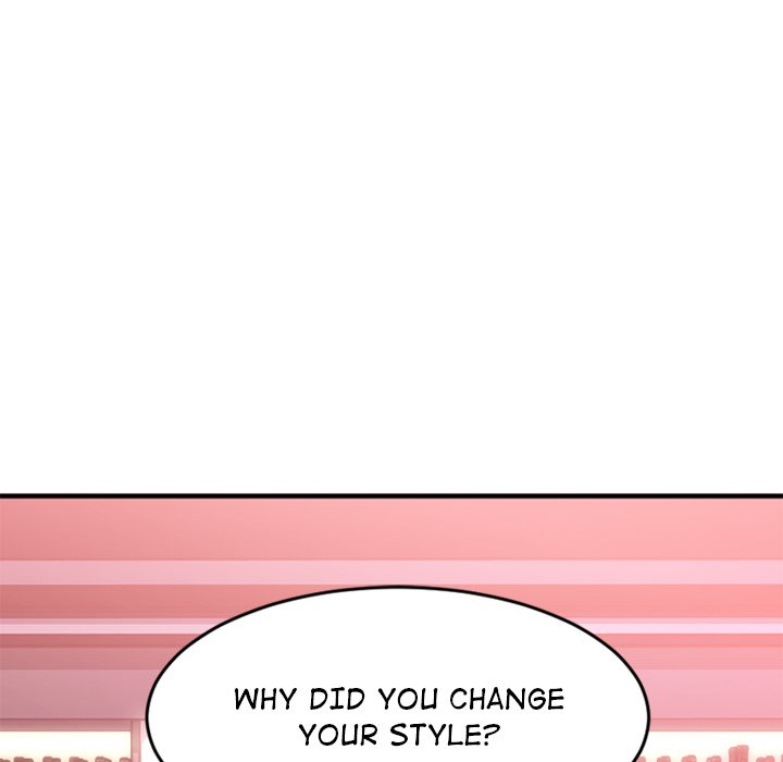 Food Chain Chapter 12 Page 16