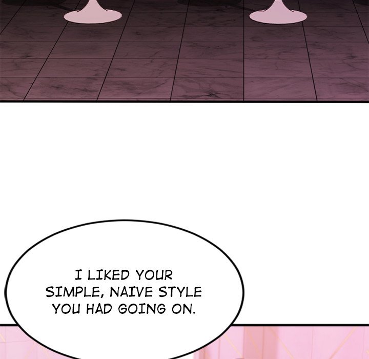 Food Chain Chapter 12 Page 18