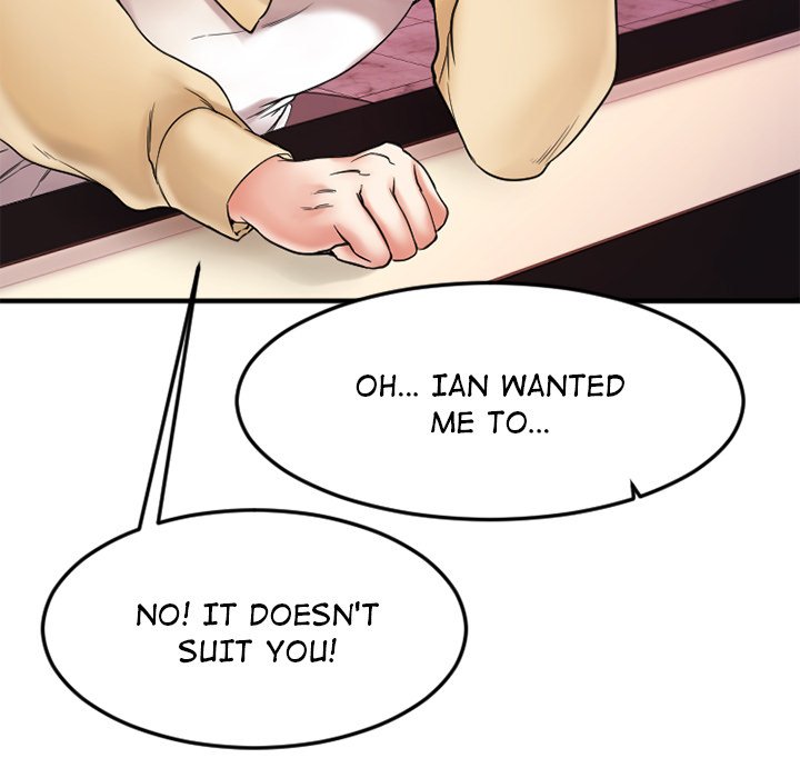Food Chain Chapter 12 Page 20