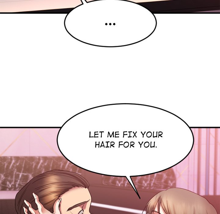 Food Chain Chapter 12 Page 24