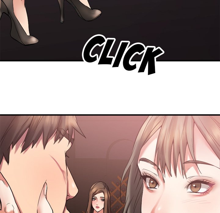 Food Chain Chapter 12 Page 35