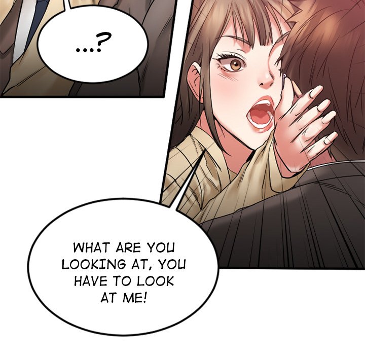 Food Chain Chapter 12 Page 38