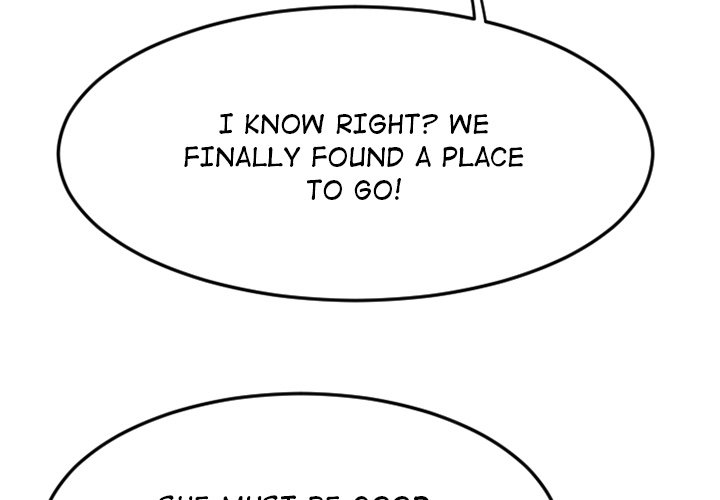 Food Chain Chapter 12 Page 4