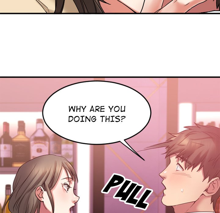 Food Chain Chapter 12 Page 44