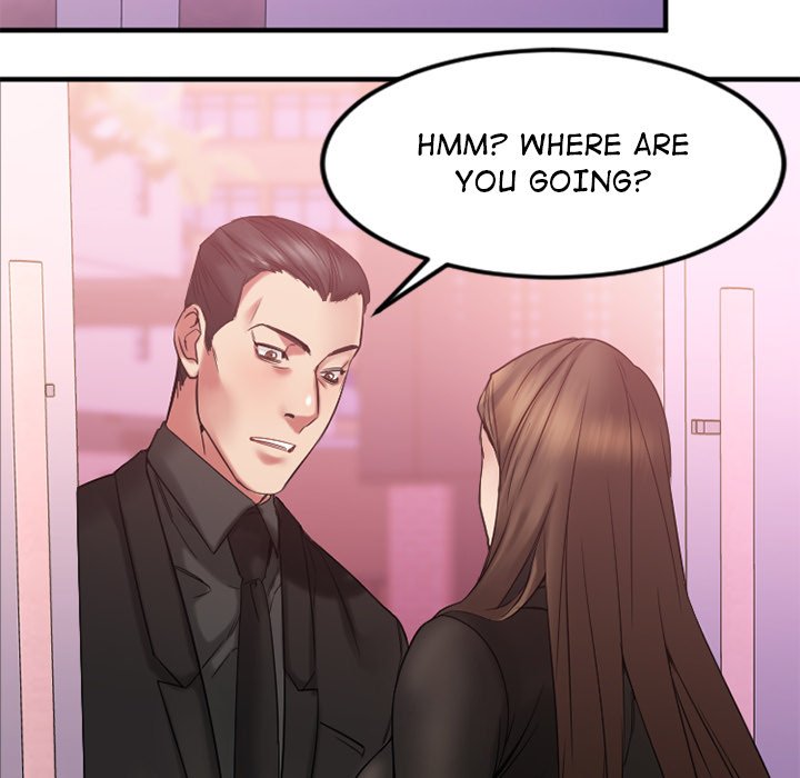 Food Chain Chapter 12 Page 49