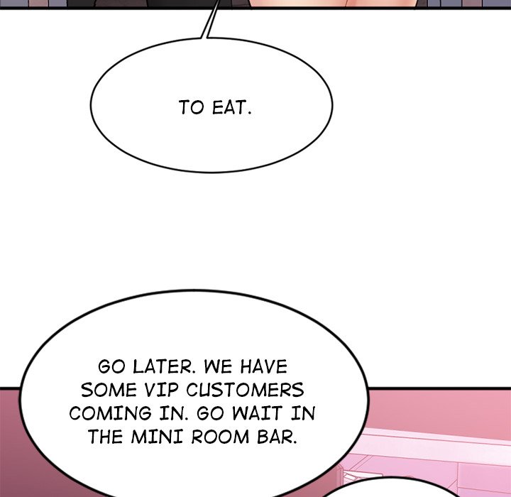 Food Chain Chapter 12 Page 51