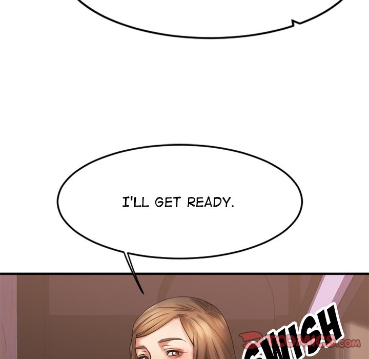 Food Chain Chapter 12 Page 57
