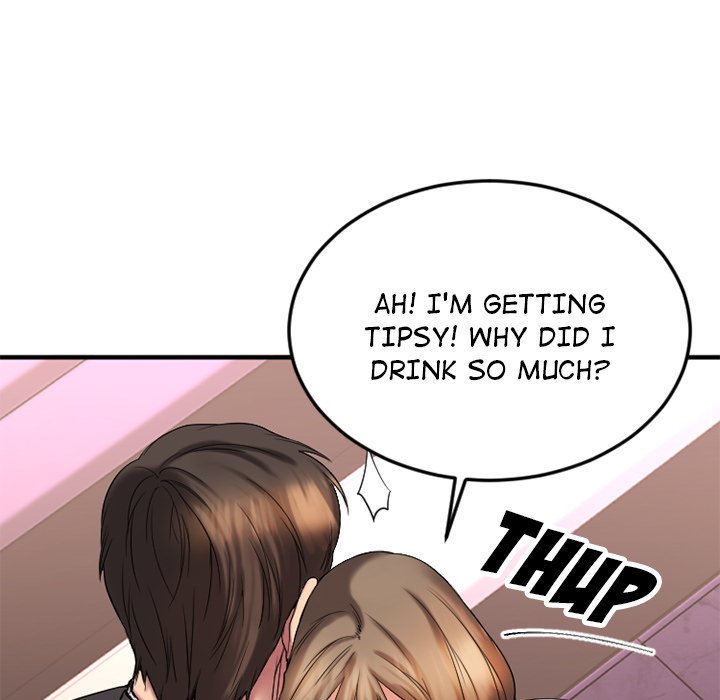 Food Chain Chapter 12 Page 61