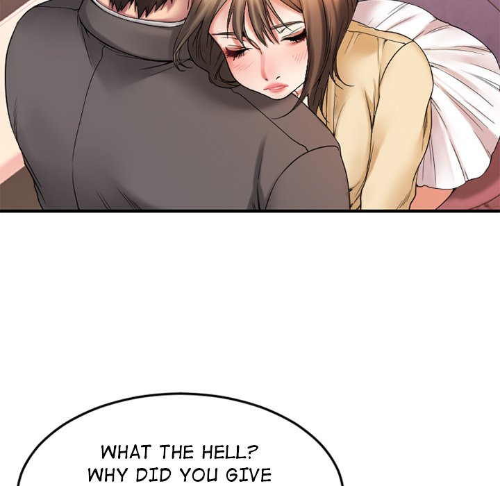 Food Chain Chapter 12 Page 62