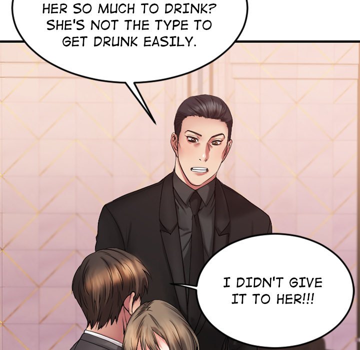 Food Chain Chapter 12 Page 63