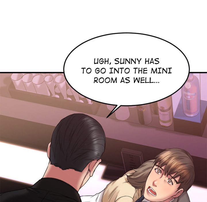 Food Chain Chapter 12 Page 65
