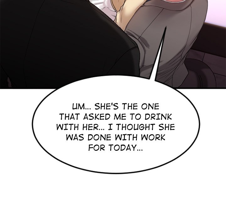 Food Chain Chapter 12 Page 66