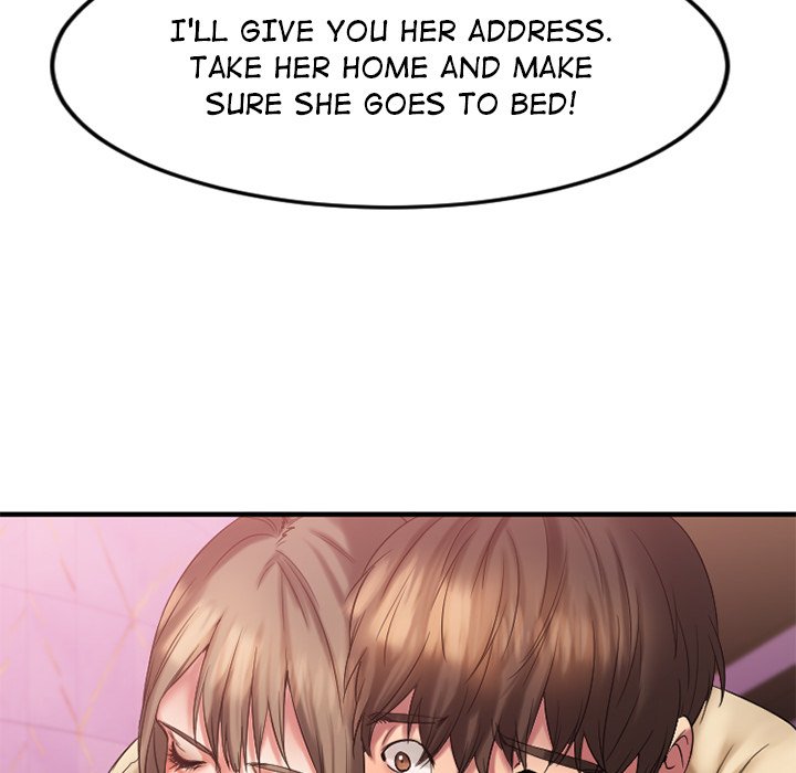 Food Chain Chapter 12 Page 71