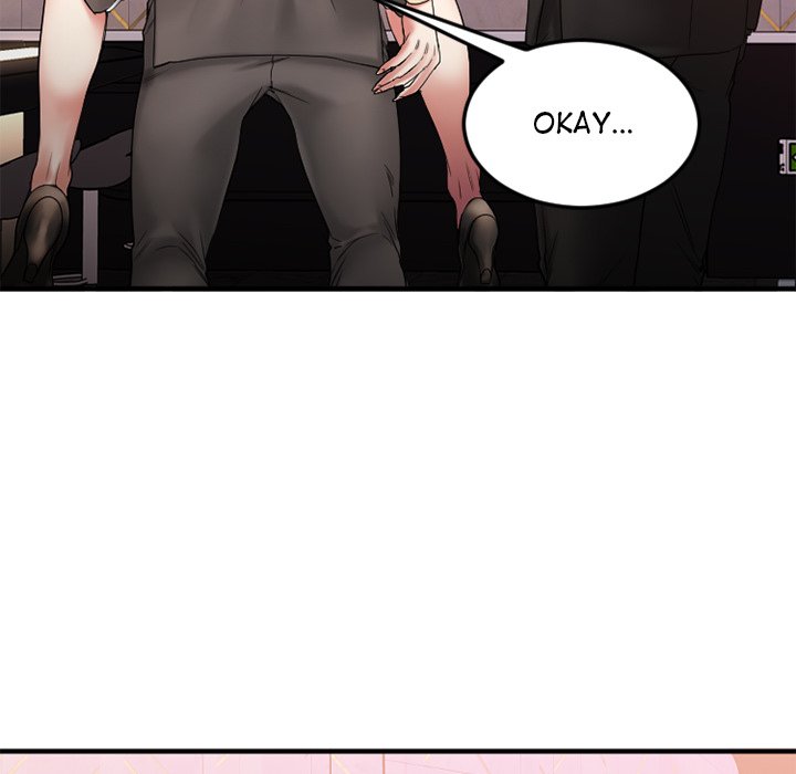 Food Chain Chapter 12 Page 77