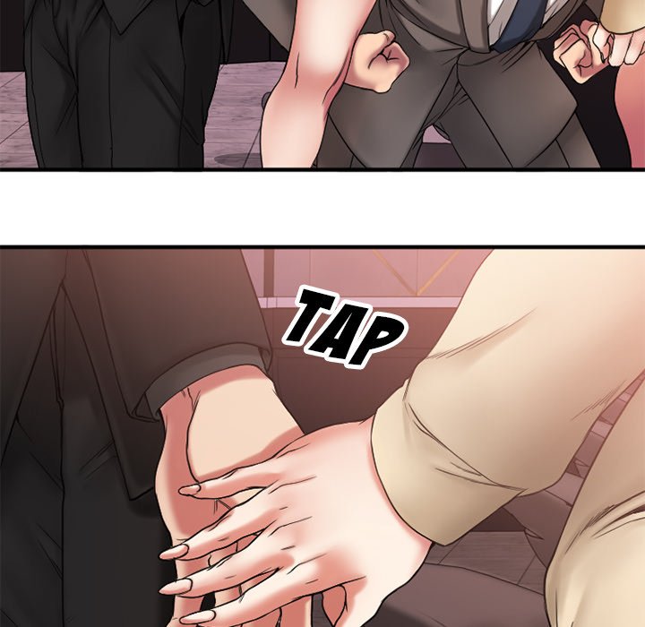 Food Chain Chapter 12 Page 79