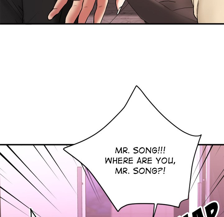 Food Chain Chapter 12 Page 80