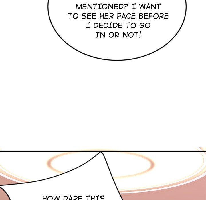 Food Chain Chapter 12 Page 84