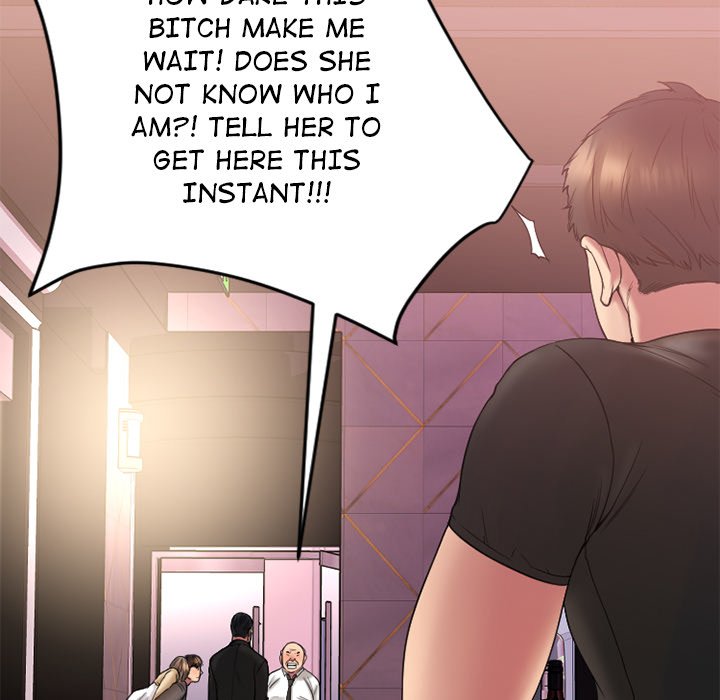 Food Chain Chapter 12 Page 85