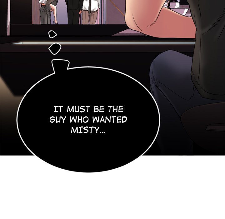 Food Chain Chapter 12 Page 86