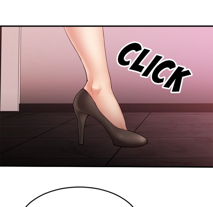 Food Chain Chapter 12 Page 87
