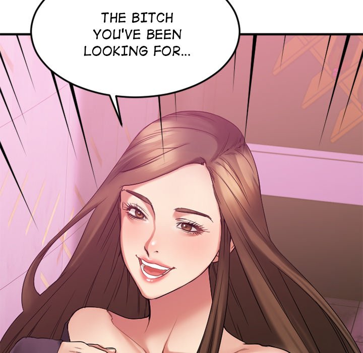 Food Chain Chapter 12 Page 88