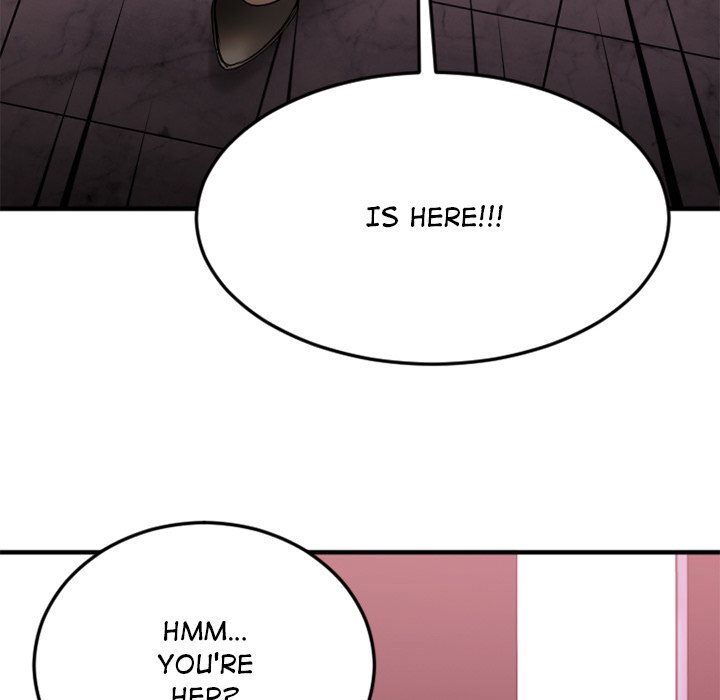 Food Chain Chapter 12 Page 91