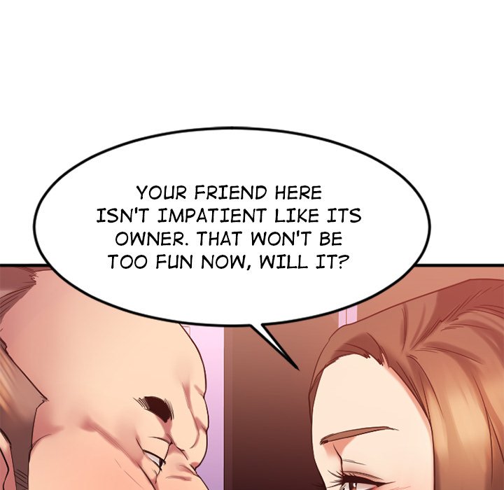 Food Chain Chapter 12 Page 99