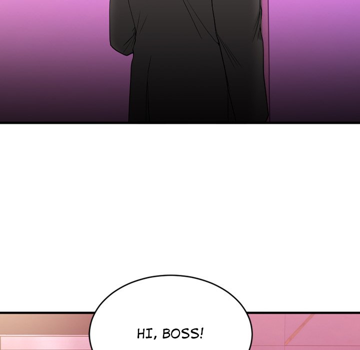 Food Chain Chapter 13 Page 100