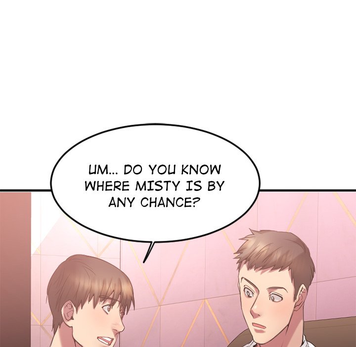 Food Chain Chapter 13 Page 103