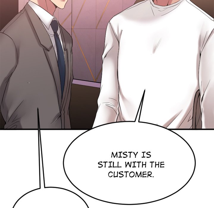 Food Chain Chapter 13 Page 104