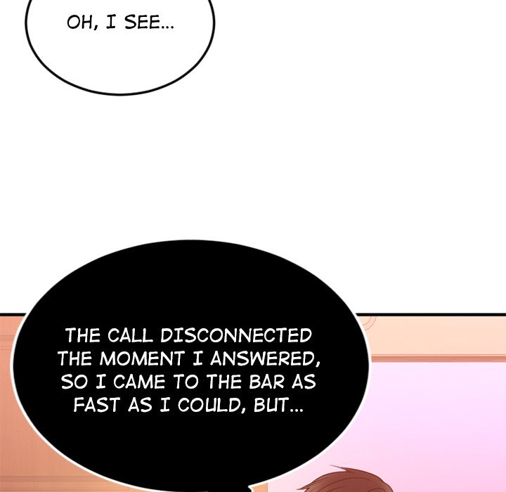Food Chain Chapter 13 Page 105