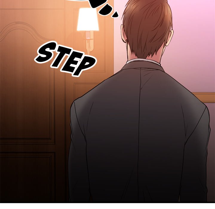 Food Chain Chapter 13 Page 106