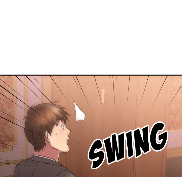 Food Chain Chapter 13 Page 109