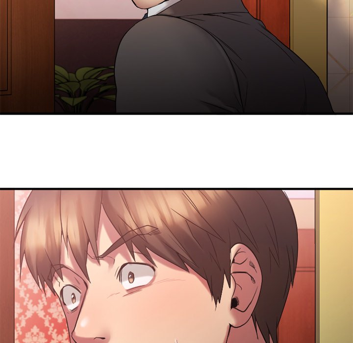 Food Chain Chapter 13 Page 114