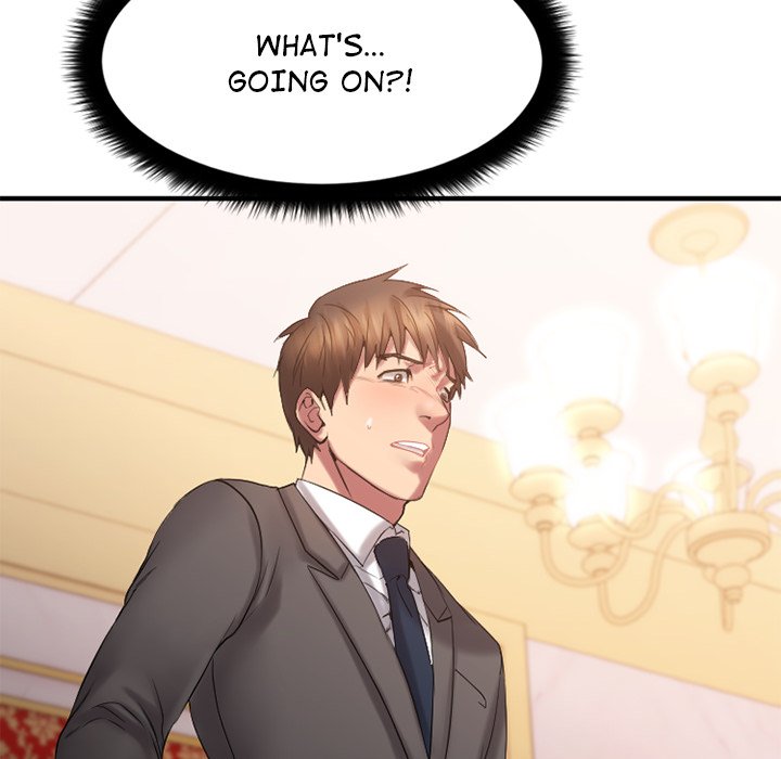 Food Chain Chapter 13 Page 121